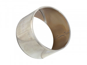 Подшипник, Sleeve Bearing (bushing) CTP for CAT #1H-8396