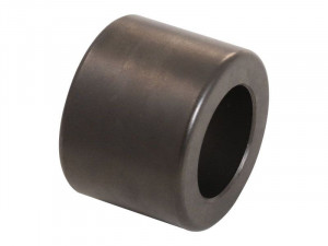 Roller, Roller CTP for CAT #5F-1969
