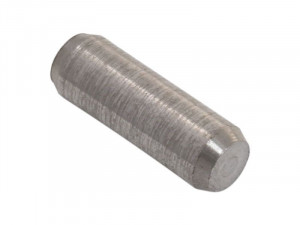 Палец, Pin CTP for CAT #7B-5415
