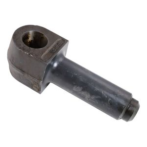 Палец | Pin #5F-1401 (5F1401)