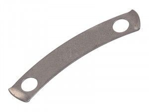 Блокировка, Lock CTP for CAT #3S-8066 Блокировка, Lock CTP for CAT #3S-8066