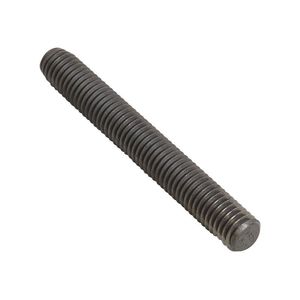 Шпилька | Stud #2W-3551 (2W3551) Шпилька | Stud #2W-3551 (2W3551)