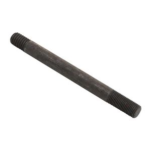 Шпилька | Stud #2A-4791 (2A4791)