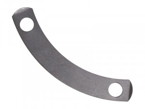 Стопорная гайка, Locknut CTP for CAT #3S-2666 Стопорная гайка, Locknut CTP for CAT #3S-2666