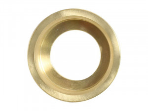 Переходник, Adapter CTP for CAT #6N-6420