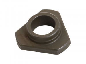 Обойма, Collar CTP for CAT #9L-6892