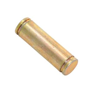 Палец | 6.35 mm Diameter Seat Suspension Housing Pin #8Y-6047 (8Y6047)