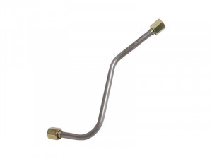 Трубка в сборе, Tube Assembly CTP for CAT #4N-3551 Трубка в сборе, Tube Assembly CTP for CAT #4N-3551