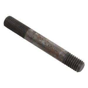 Шпилька | Stud #2A-5365 (2A5365) Шпилька | Stud #2A-5365 (2A5365)