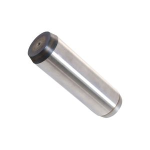 Палец | Linkage Pin #6S-3466 (6S3466)