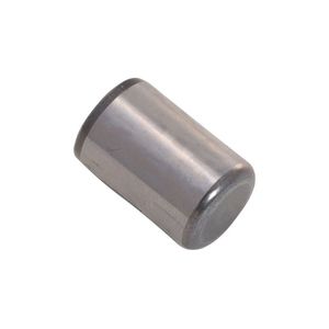 Штифт | 12.96 mm Dowel Pin #6J-2386 (6J2386) Штифт | 12.96 mm Dowel Pin #6J-2386 (6J2386)