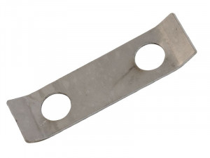 Блокировка, Lock CTP for CAT #9N-2425 Блокировка, Lock CTP for CAT #9N-2425