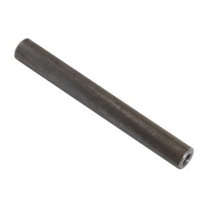 Штифт | Dowel #3F-1526 (3F1526) Штифт | Dowel #3F-1526 (3F1526)
