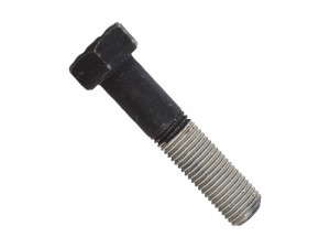 Болт, Hex Head Bolt Blumag for CAT #6V-1991