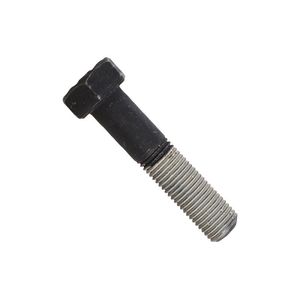 Болт | Hex Head Bolt #6V-1991 (6V1991)