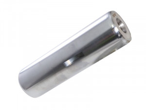 Pin, Pin CTP for CAT #2G-5725