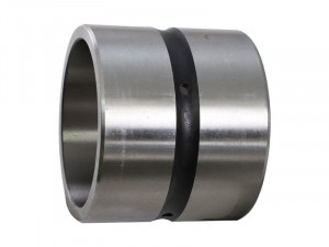 Подшипник, Sleeve Bearing (bushing) Blumag for CAT #6A-7129 Подшипник, Sleeve Bearing (bushing) Blumag for CAT #6A-7129