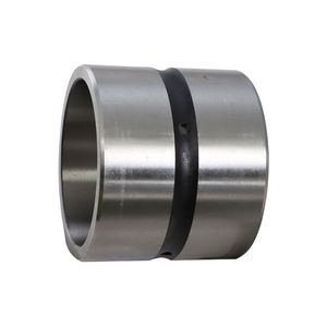 Подшипник | Sleeve Bearing (Bushing) #6A-7129 (6A7129)