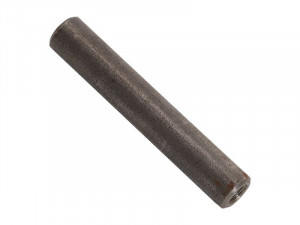 Штифт, Dowel CTP for CAT #4M-3122 Штифт, Dowel CTP for CAT #4M-3122