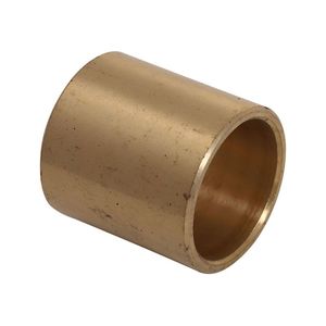 Втулка | Sleeve Bearing (Bushing) #8B-3009 (8B3009)