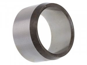 Прокладка, 26.974mm Thick Spacer CTP for CAT #4H-1566 Прокладка, 26.974mm Thick Spacer CTP for CAT #4H-1566