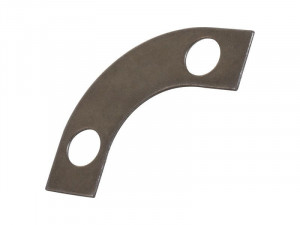 Блокировка, Lock CTP for CAT #9F-1490 Блокировка, Lock CTP for CAT #9F-1490
