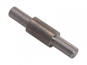 Pin, Pin CTP for CAT #2H-4385 Pin, Pin CTP for CAT #2H-4385