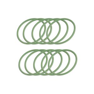 Уплотнительное кольцо | Oil Filter Element Seal O Ring #155-4038 (1554038)