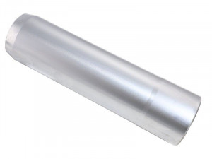 Pin, Pin CTP for CAT #6T-4911 Pin, Pin CTP for CAT #6T-4911