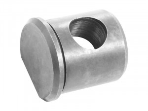 Втулка, Bushing Blumag for CAT #9F-7101 Втулка, Bushing Blumag for CAT #9F-7101