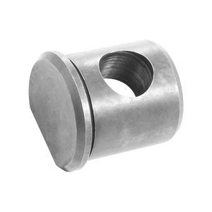 Втулка | Bushing #9F-7101 (9F7101)