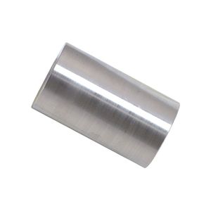 Прокладка | 38.10 mm Thick Spacer #5N-2037 (5N2037)