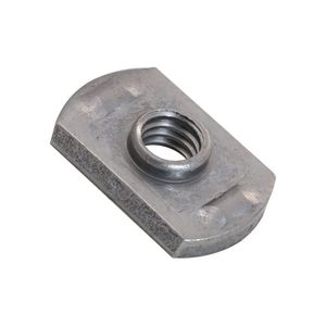 Гайка | Weldnut #5P-5157 (5P5157) Гайка | Weldnut #5P-5157 (5P5157)