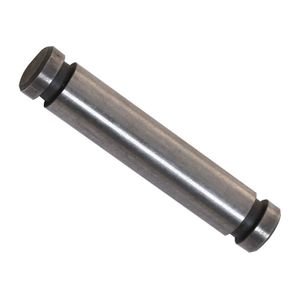 Палец | 4.76 mm Outer Diameter Clevis Pin #7N-2172 (7N2172) Палец | 4.76 mm Outer Diameter Clevis Pin #7N-2172 (7N2172)