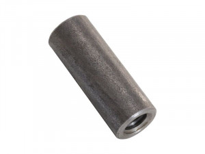Штифт, Dowel Blumag for CAT #3F-4746