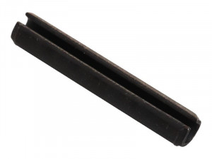 Pin, Pin CTP for CAT #5H-4792 Pin, Pin CTP for CAT #5H-4792