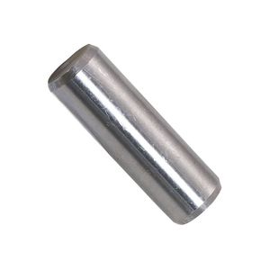 Штифт | 15.718 mm Diameter Solid Dowel #4L-3395 (4L3395)