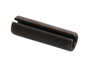 Палец, 22.352mm Long Spring Pin CTP for CAT #8H-3692 Палец, 22.352mm Long Spring Pin CTP for CAT #8H-3692