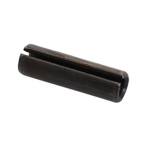 Палец | 22.352 mm Long Spring Pin #8H-3692 (8H3692)