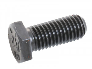 Болт специальный, 5/8" - 11 x 1 1/2" Hex Head Bolt CTP for CAT #6V-1999 Болт специальный, 5/8" - 11 x 1 1/2" Hex Head Bolt CTP for CAT #6V-1999