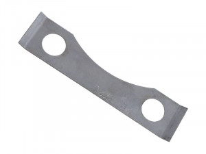 Lock, Lock Blumag for CAT #2B-3726 Lock, Lock Blumag for CAT #2B-3726