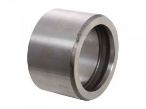 Spacer, Spacer CTP for CAT #7K-9392