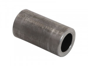 Втулка, Sleeve Bearing (bushing) Blumag for CAT #3P-3515