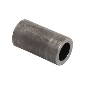 Втулка | Sleeve Bearing (Bushing) #3P-3515 (3P3515)