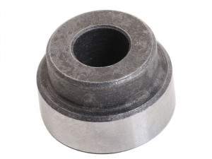 Штифт, Dowel Pin CTP for CAT #9P-7751 Штифт, Dowel Pin CTP for CAT #9P-7751
