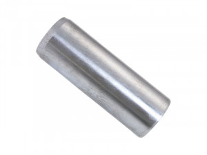 Палец рычажного механизма, 52.6 mm Outer Diameter Radiator Guard Pin CTP for CAT #6Y-5814