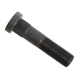 Болт | M22-1.5 x 96 mm Carriage Bolt #135-3413 (1353413) Болт | M22-1.5 x 96 mm Carriage Bolt #135-3413 (1353413)