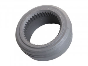 Подшипник скольжения (втулка), 24.03 mm Inside Diameter Bonnet Retaining Bushing CTP for CAT #7E-5085