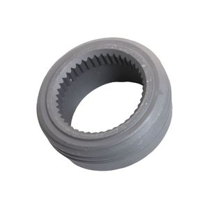 Подшипник скольжения (втулка) | 24.03 mm Inside Diameter Bonnet Retaining Bushing #7E-5085 (7E5085)