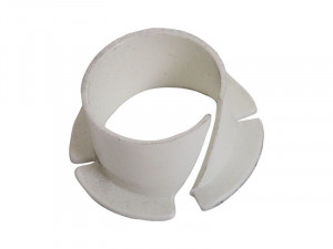 Подшипник, Sleeve Bearing (bushing) Blumag for CAT #3V-1972 Подшипник, Sleeve Bearing (bushing) Blumag for CAT #3V-1972